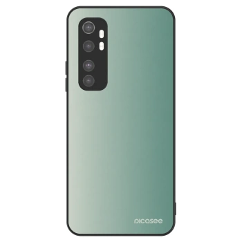 Θήκη για Xiaomi Mi Note 10 Lite - Misty Sage