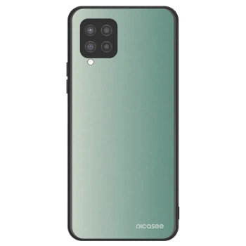 Θήκη για Samsung Galaxy A42 A426B - Misty Sage