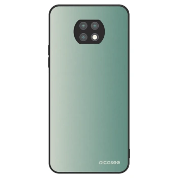 Θήκη για Xiaomi Redmi Note 9T - Misty Sage