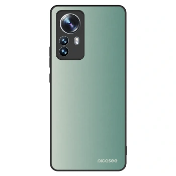 Θήκη για Xiaomi 12 Pro - Misty Sage