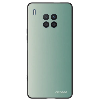 Θήκη για Honor 50 Lite - Misty Sage