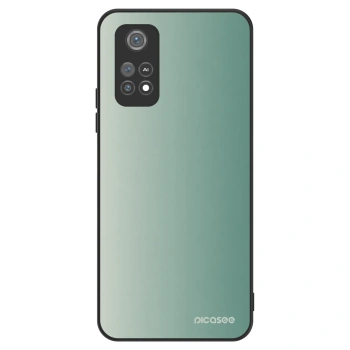 Θήκη για Xiaomi Poco M4 Pro - Misty Sage