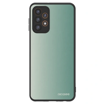 Picasee ULTIMATE CASE για Samsung Galaxy A23 A236B 5G - Misty Sage