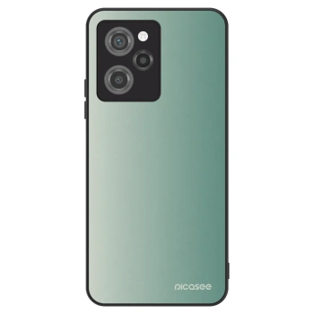 Θήκη για Xiaomi Poco X5 Pro - Misty Sage