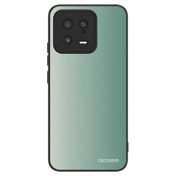 Θήκη για Xiaomi 13 - Misty Sage