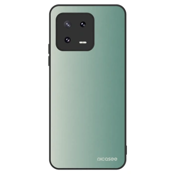 Θήκη για Xiaomi 13 Pro - Misty Sage