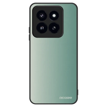 Θήκη για Xiaomi 14 Pro - Misty Sage
