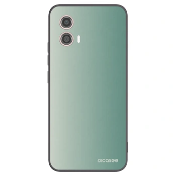 Θήκη για Motorola Moto G53 5G - Misty Sage