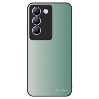 Θήκη για Vivo V40 SE 5G - Misty Sage