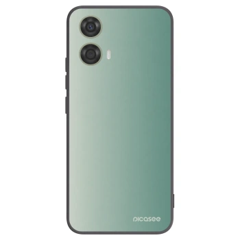 Θήκη για Motorola Moto G24 - Misty Sage