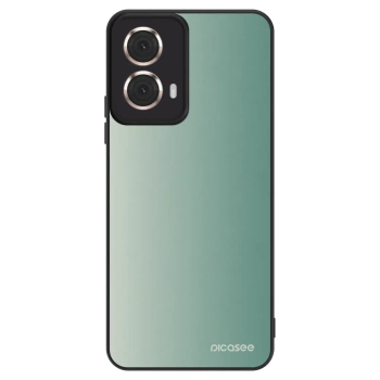 Θήκη για Motorola Moto G85 - Misty Sage