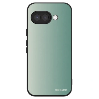 Θήκη για Google Pixel 9a - Misty Sage