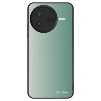 Θήκη για Xiaomi Poco F7 Pro 5G - Misty Sage