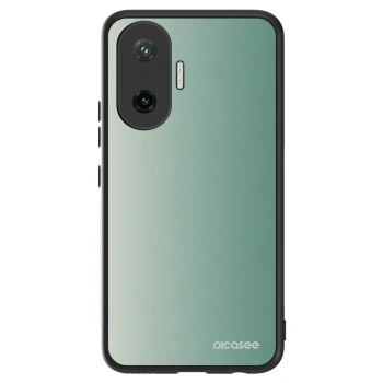 Θήκη για Xiaomi Poco F7 5G - Misty Sage
