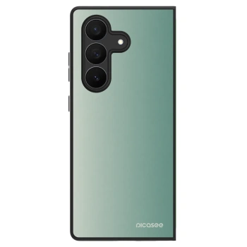 Θήκη για Samsung Galaxy Z Fold7 5G - Misty Sage