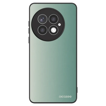 Θήκη για OnePlus 13 5G - Misty Sage