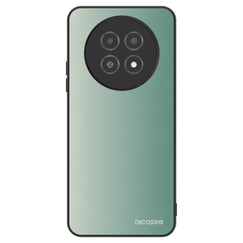 Θήκη για Realme 12X - Misty Sage