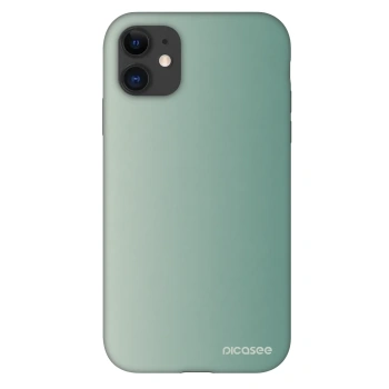 Θήκη για Apple iPhone 11 - Misty Sage
