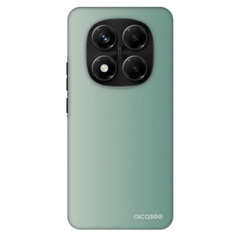 Θήκη για Xiaomi Redmi Note 14 Pro+ 5G - Misty Sage