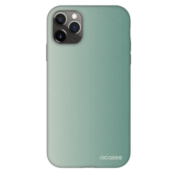 Θήκη για Apple iPhone 11 Pro - Misty Sage