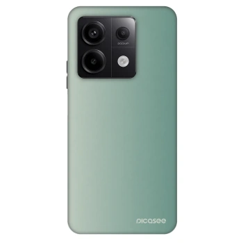 Θήκη για Xiaomi Redmi Note 13 Pro 5G - Misty Sage