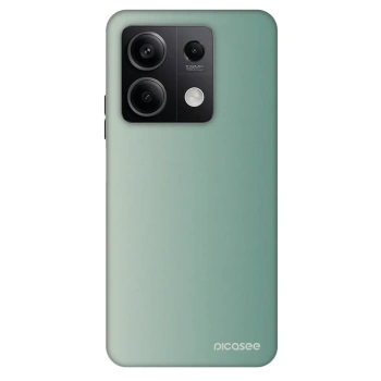 Θήκη για Xiaomi Redmi Note 13 5G - Misty Sage