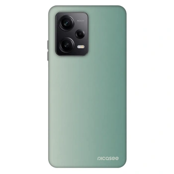 Θήκη για Xiaomi Redmi Note 12 Pro 5G - Misty Sage