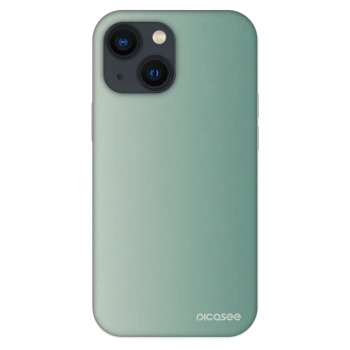 Θήκη για Apple iPhone 13 mini - Misty Sage