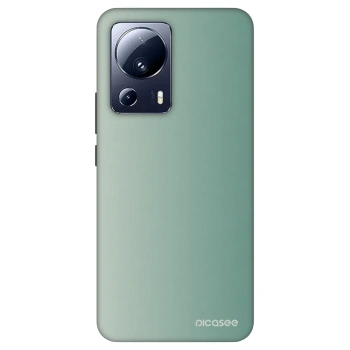 Θήκη για Xiaomi 13 Lite - Misty Sage