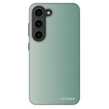 Θήκη για Samsung Galaxy S23 5G - Misty Sage