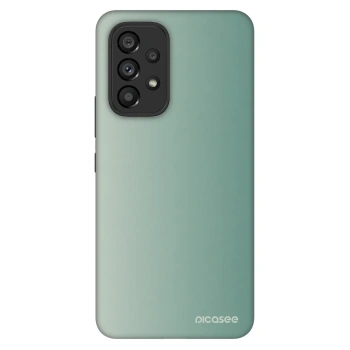 Θήκη για Samsung Galaxy A53 5G A536 - Misty Sage