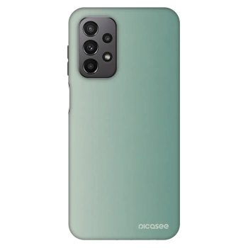 Θήκη για Samsung Galaxy A23 A236B 5G - Misty Sage