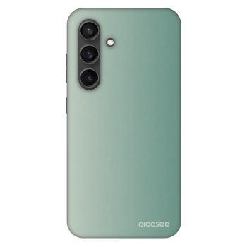 Θήκη για Samsung Galaxy S24 S921B 5G - Misty Sage