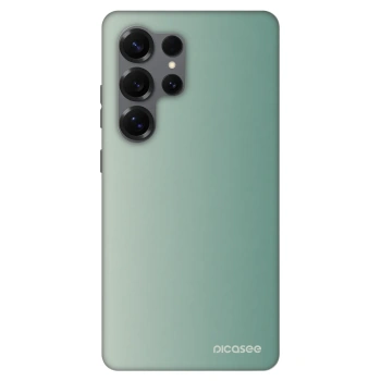 Θήκη για Samsung Galaxy S25 Ultra 5G - Misty Sage