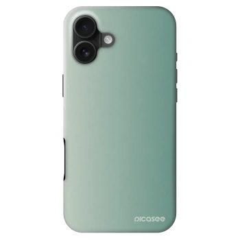 Θήκη για Apple iPhone 16 Plus - Misty Sage