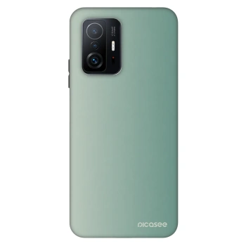 Θήκη για Xiaomi 11T - Misty Sage