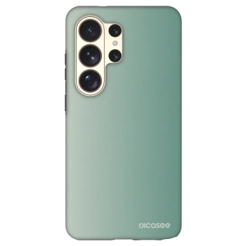 Θήκη για Samsung Galaxy S26 Ultra - Misty Sage