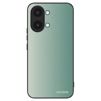 Θήκη για Xiaomi Poco X8 Pro Max - Misty Sage