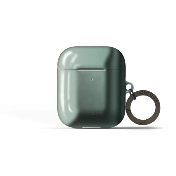 Case for Apple AirPods 2 - DESIGN##