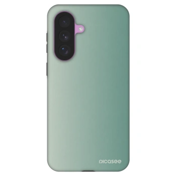Θήκη για Samsung Galaxy A57 5G - Misty Sage