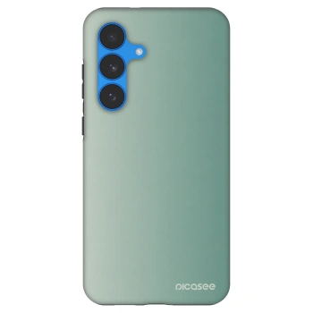 Θήκη για Samsung Galaxy S25 FE 5G - Misty Sage