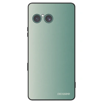 Θήκη για Sony Xperia 10 VII - Misty Sage