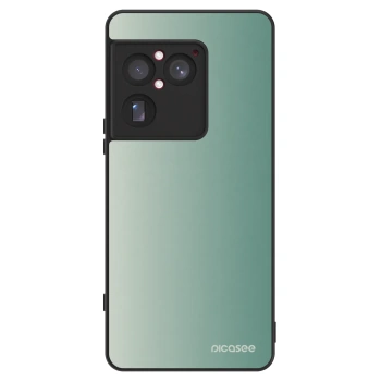 Θήκη για Sony Xperia 1 VIII 5G - Misty Sage