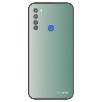Θήκη για Xiaomi Redmi Note 8T - Misty Sage