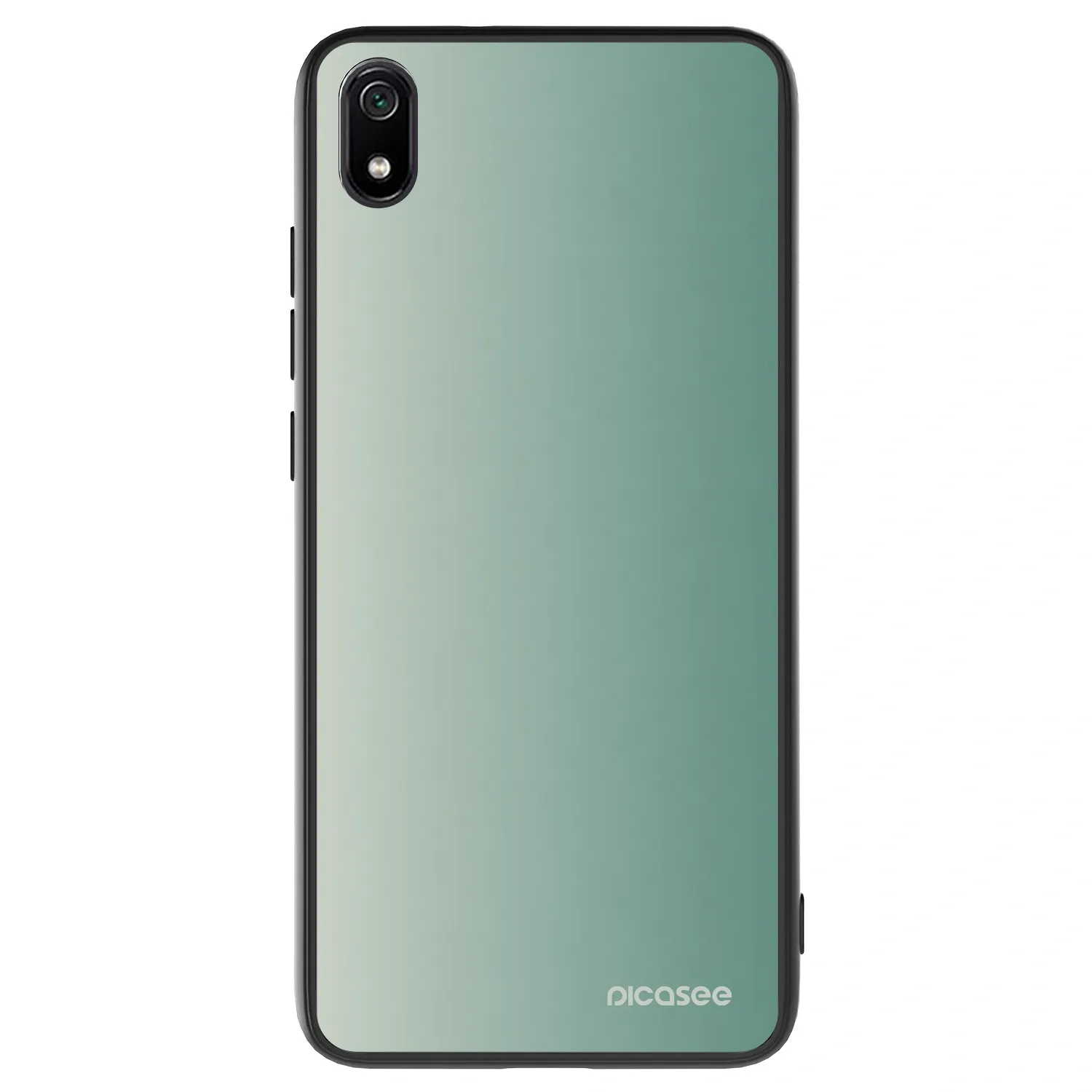 Picasee ULTIMATE CASE για Xiaomi Redmi 7A - Misty Sage