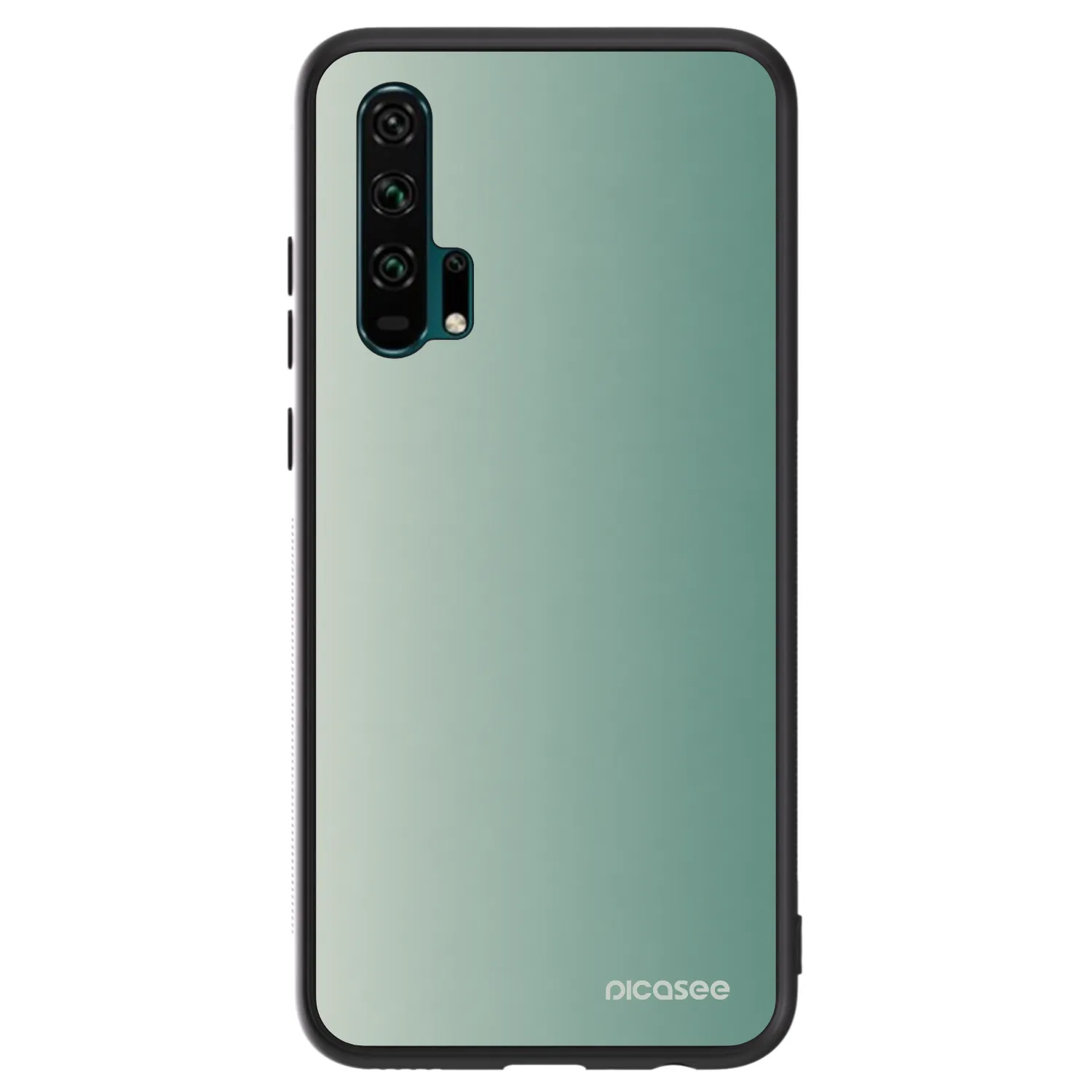 Picasee ULTIMATE CASE για Honor 20 Pro - Misty Sage