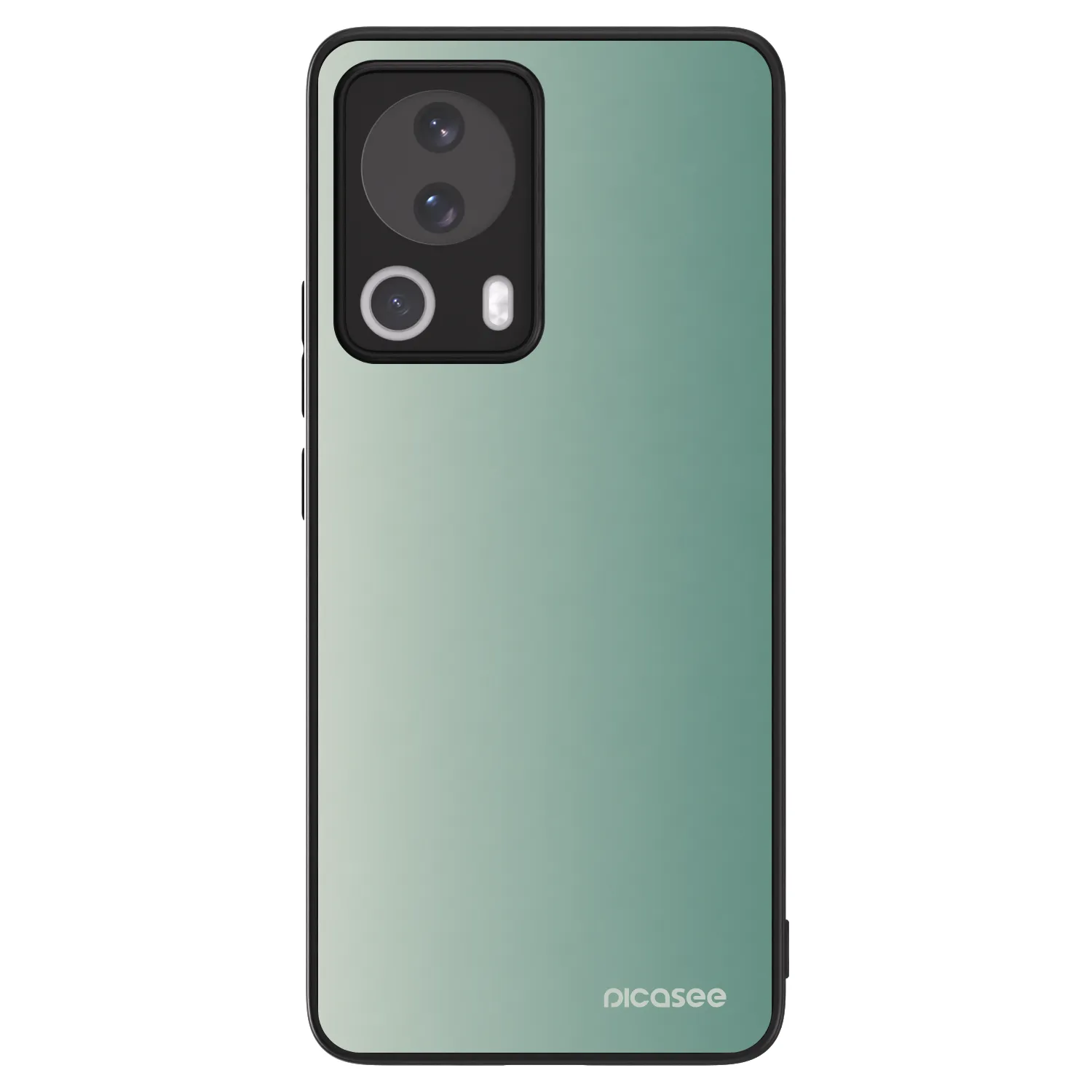 Picasee ULTIMATE CASE για Xiaomi 13 Lite - Misty Sage