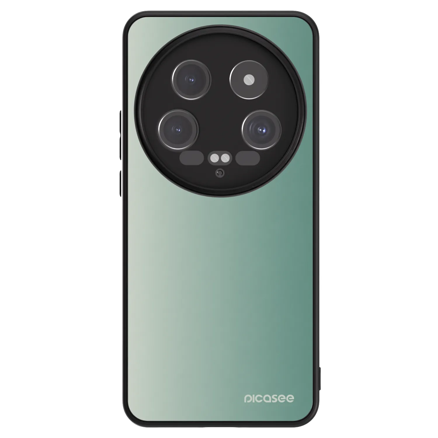 Picasee ULTIMATE CASE για Xiaomi 14 Ultra - Misty Sage