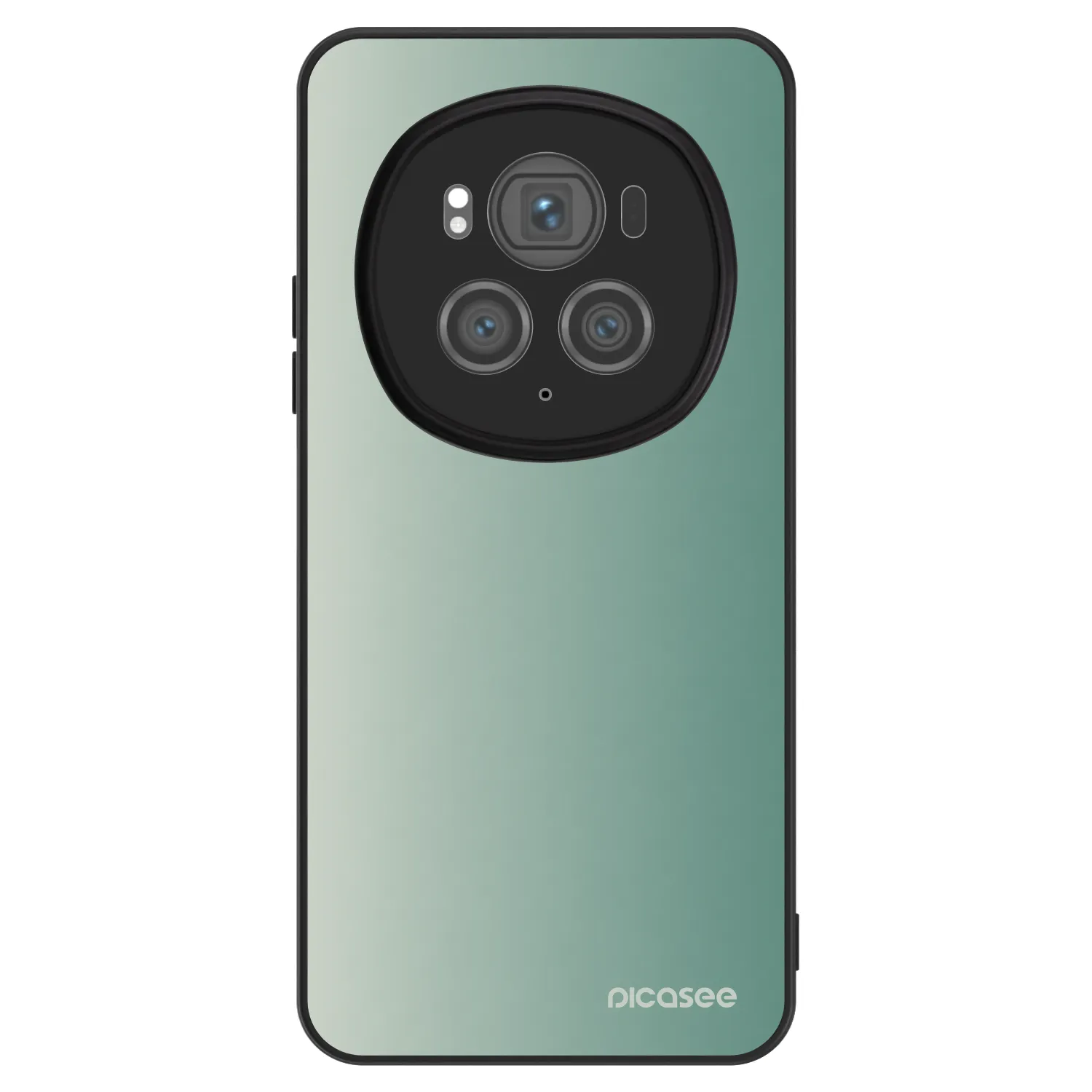 Picasee ULTIMATE CASE για Honor Magic6 Pro - Misty Sage