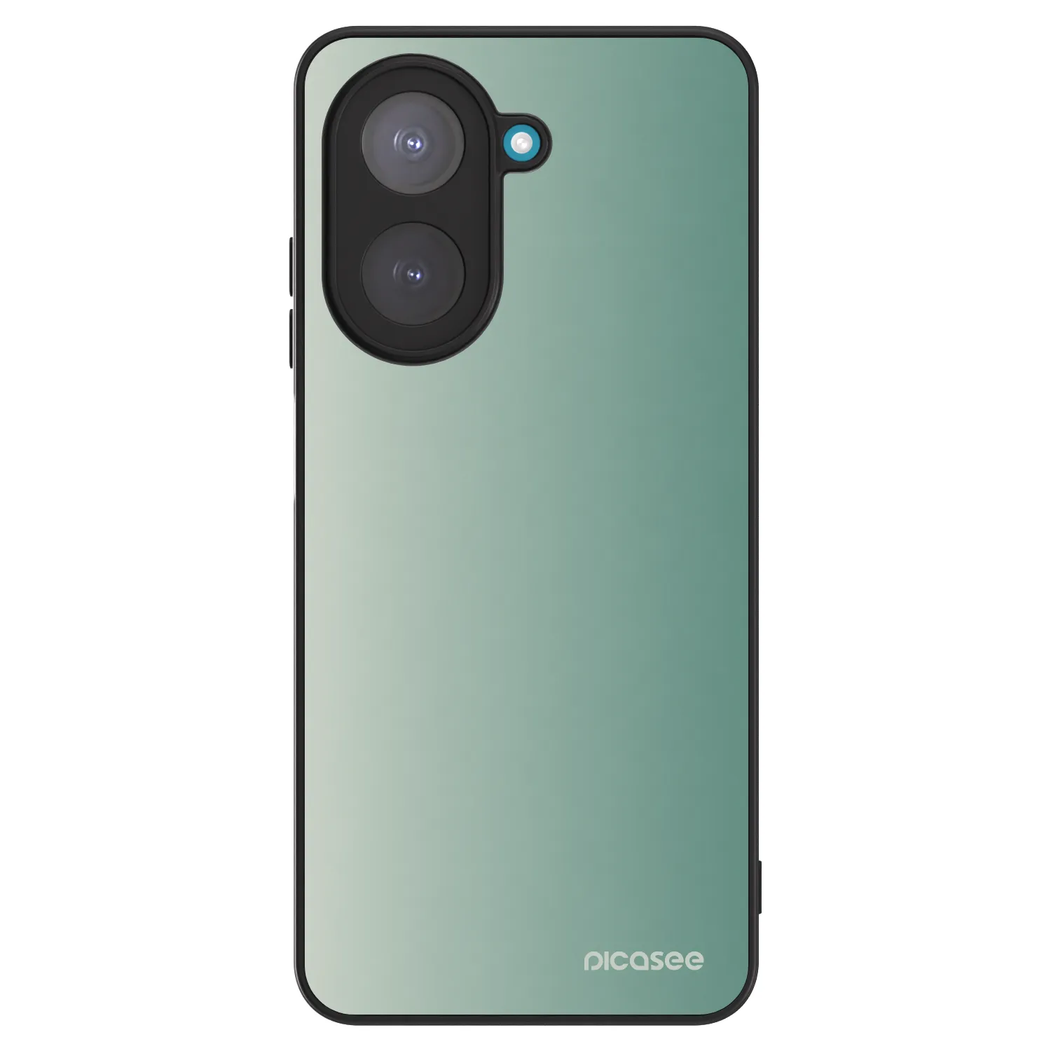 Picasee ULTIMATE CASE για Xiaomi Redmi A5 - Misty Sage
